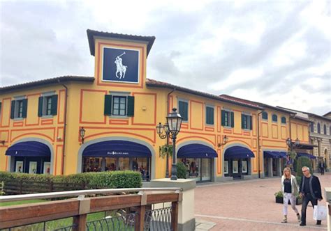 outlet mugello prada|Barberino di Mugello outlet: the realm of Made in Italy.